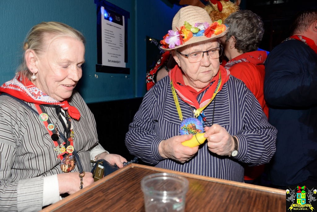 ../Images/Carnavals maandagavond in VdG 266.jpg